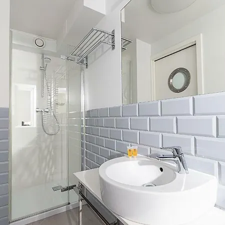Anchor House Sopot Apartment Sopot
