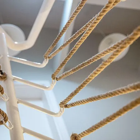 Anchor House Sopot * Sopot