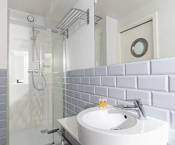 Anchor House Sopot Apartment Sopot