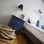 Appartement Anchor House
