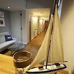 Apartment Anchor House Sopot Sopot
