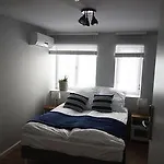 Apartment Anchor House Sopot Sopot