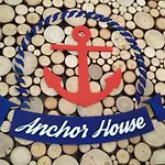 Anchor House Appartement Sopot