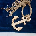 Anchor House Sopot