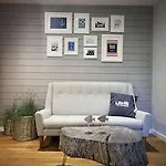 Anchor House Appartement Sopot