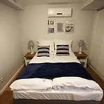 Anchor House Appartement