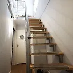 Apartment Anchor House Sopot *