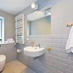 Apartment Anchor House Sopot Sopot