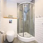 Anchor House Sopot Apartment