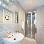 Appartement Anchor House Sopot