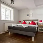 Anchor House Sopot Apartment Sopot