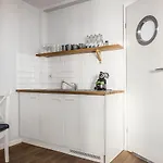 Anchor House Appartement Sopot