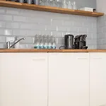 Appartement Anchor House *
