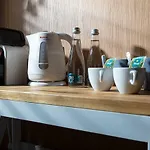 Anchor House Sopot Apartment