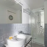 Appartement Anchor House