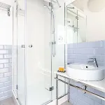 Anchor House Sopot Apartment