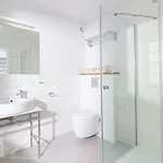 Appartement Anchor House *