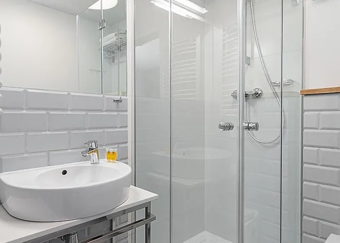 Anchor House * 소포트