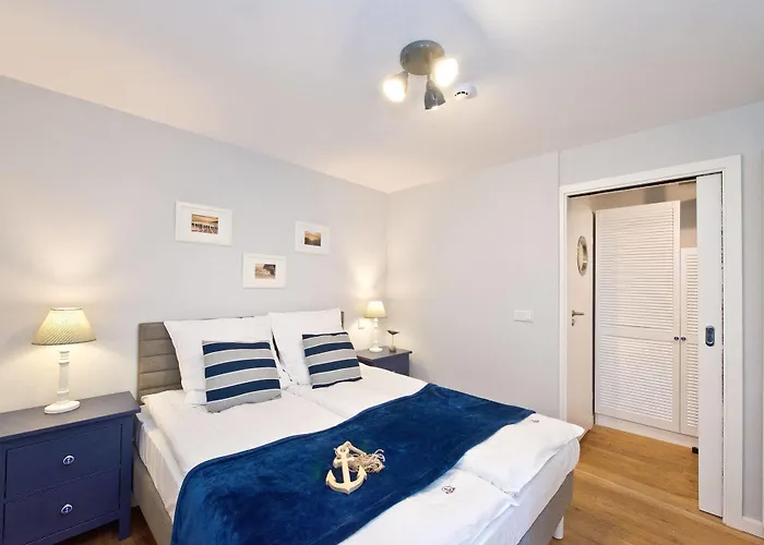 Anchor House ソポト