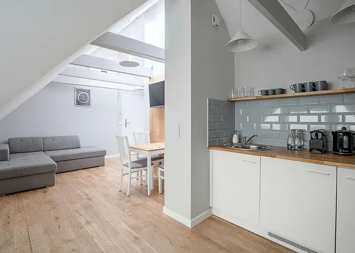 Anchor House * ソポト